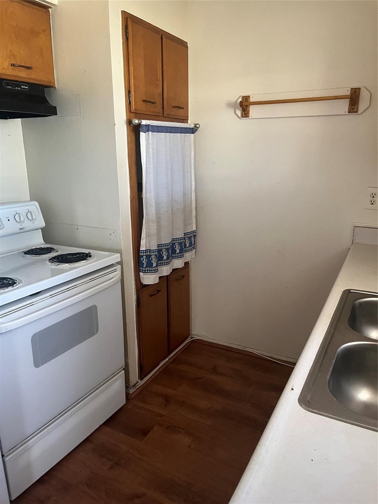 10822 Langdon Lane - Photo 14
