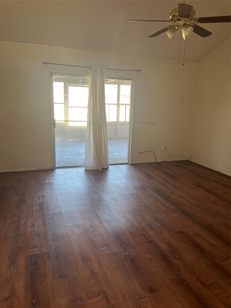 10822 Langdon Lane - Photo 12