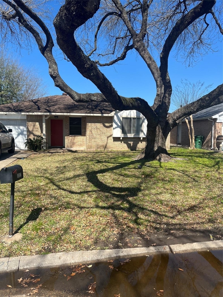10822 Langdon Lane - Photo 0