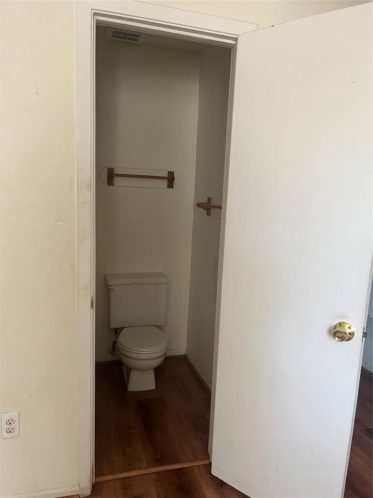 10822 Langdon Lane - Photo 9