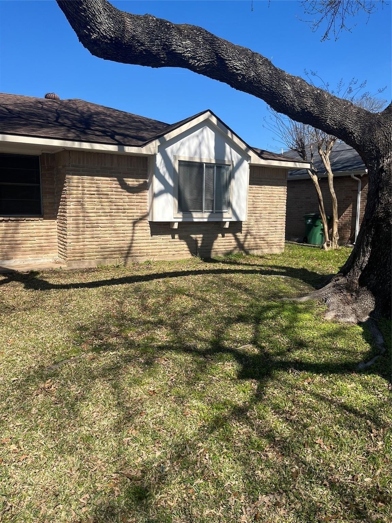 10822 Langdon Lane - Photo 1