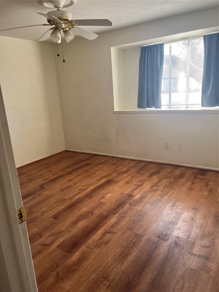10822 Langdon Lane - Photo 8