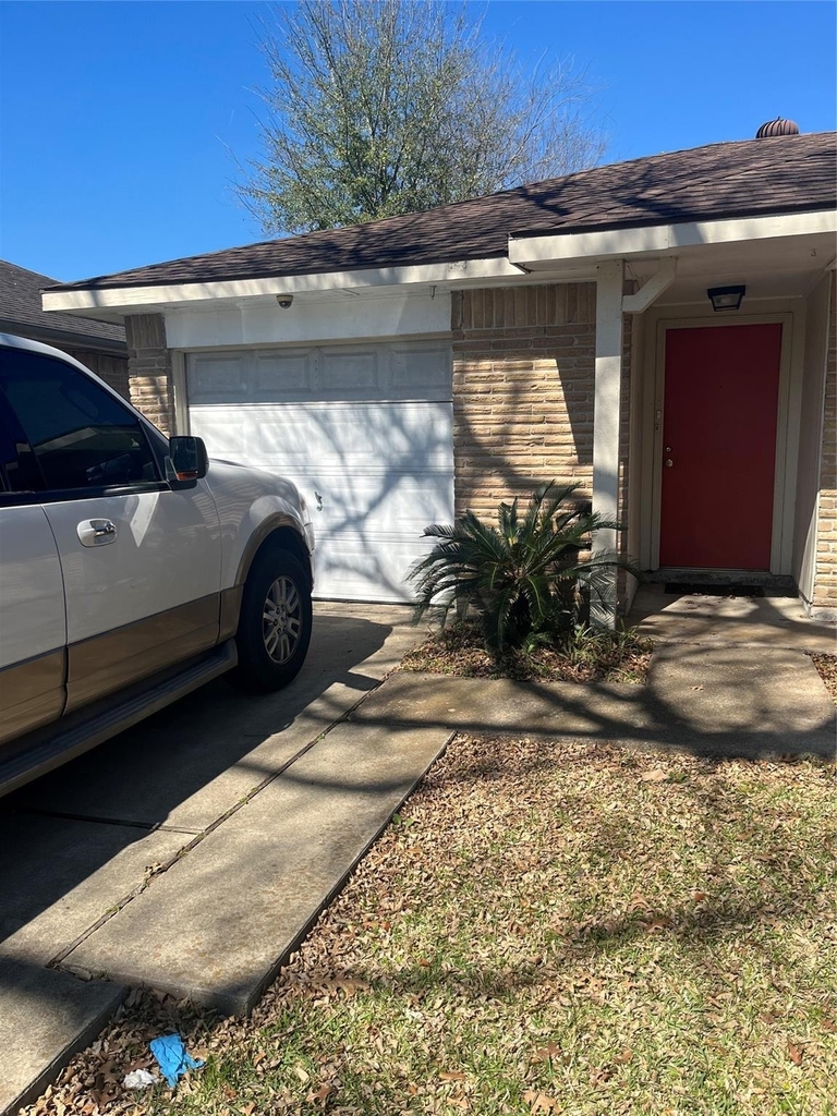 10822 Langdon Lane - Photo 2