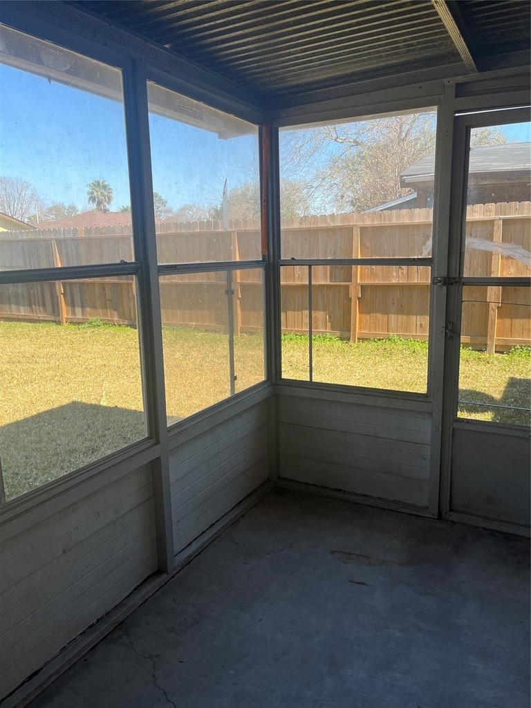 10822 Langdon Lane - Photo 6