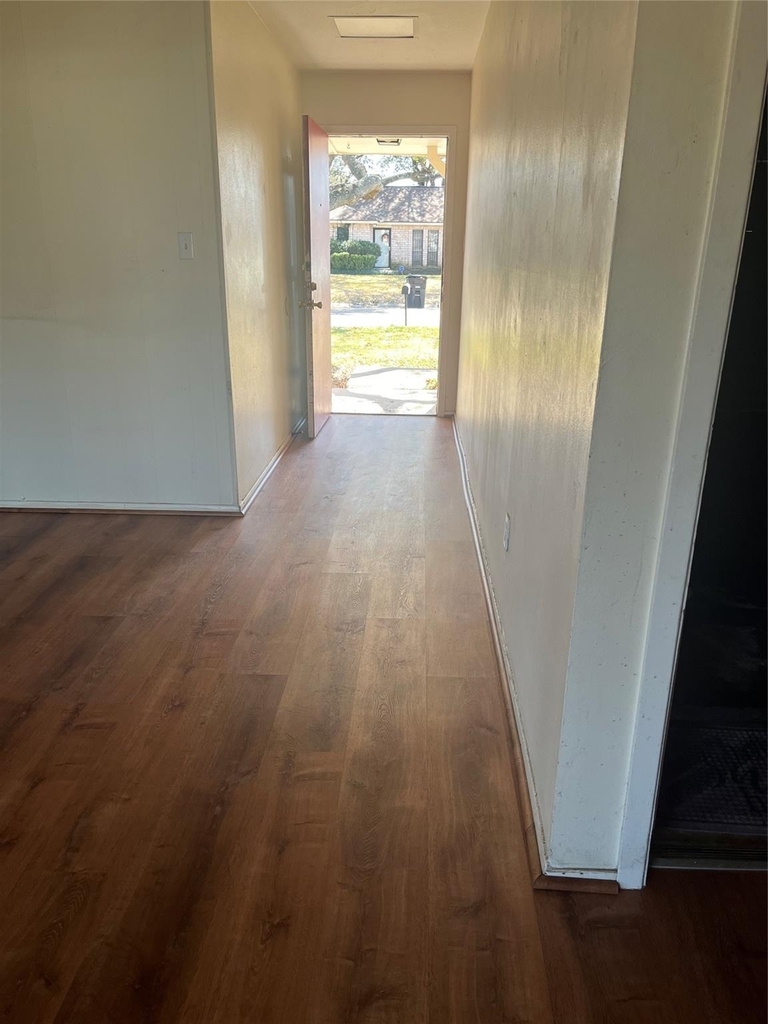 10822 Langdon Lane - Photo 4