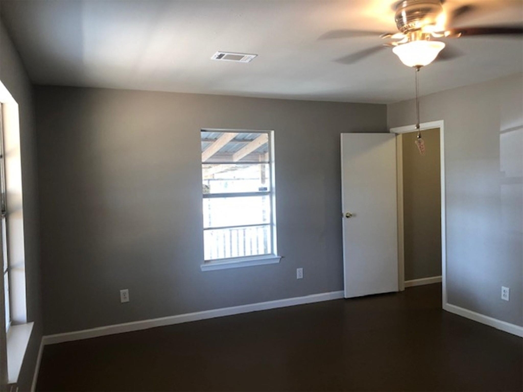 10910 Highway 36 - Photo 9