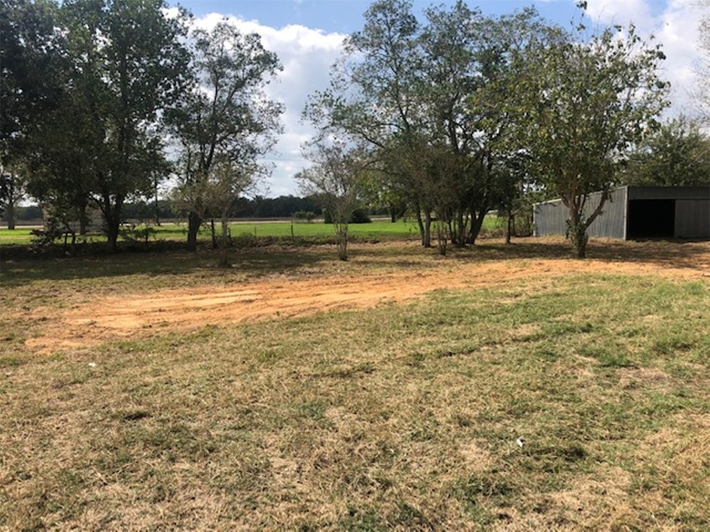 10910 Highway 36 - Photo 28