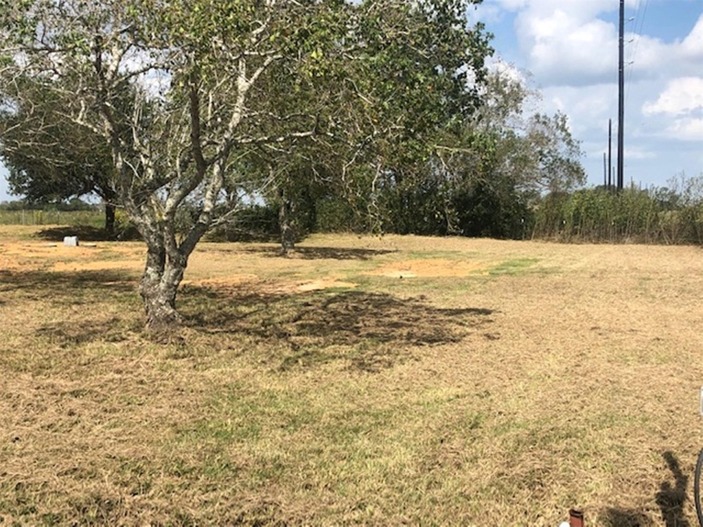 10910 Highway 36 - Photo 27