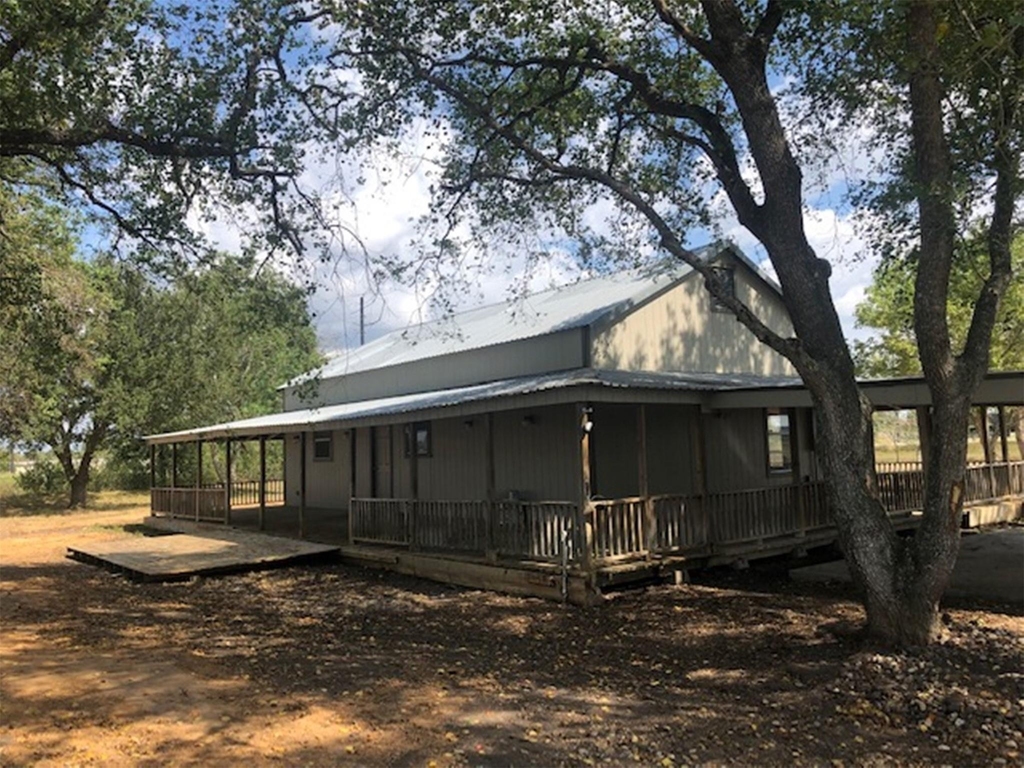10910 Highway 36 - Photo 20