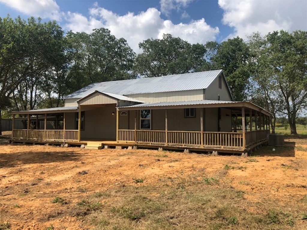 10910 Highway 36 - Photo 1