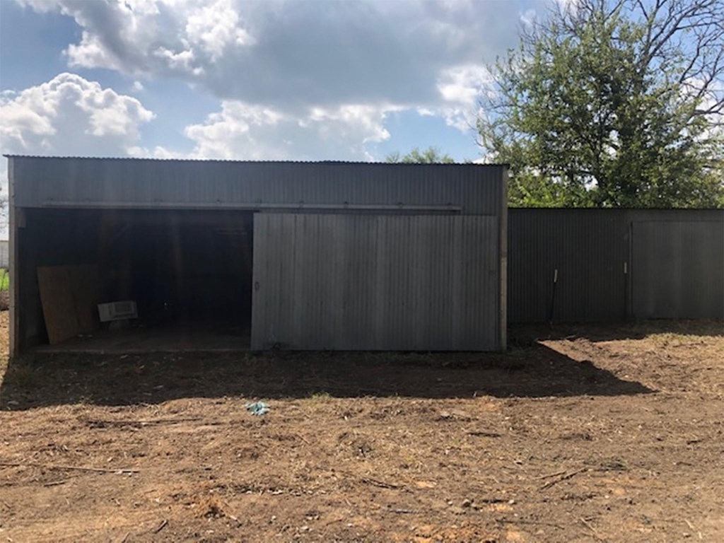 10910 Highway 36 - Photo 24