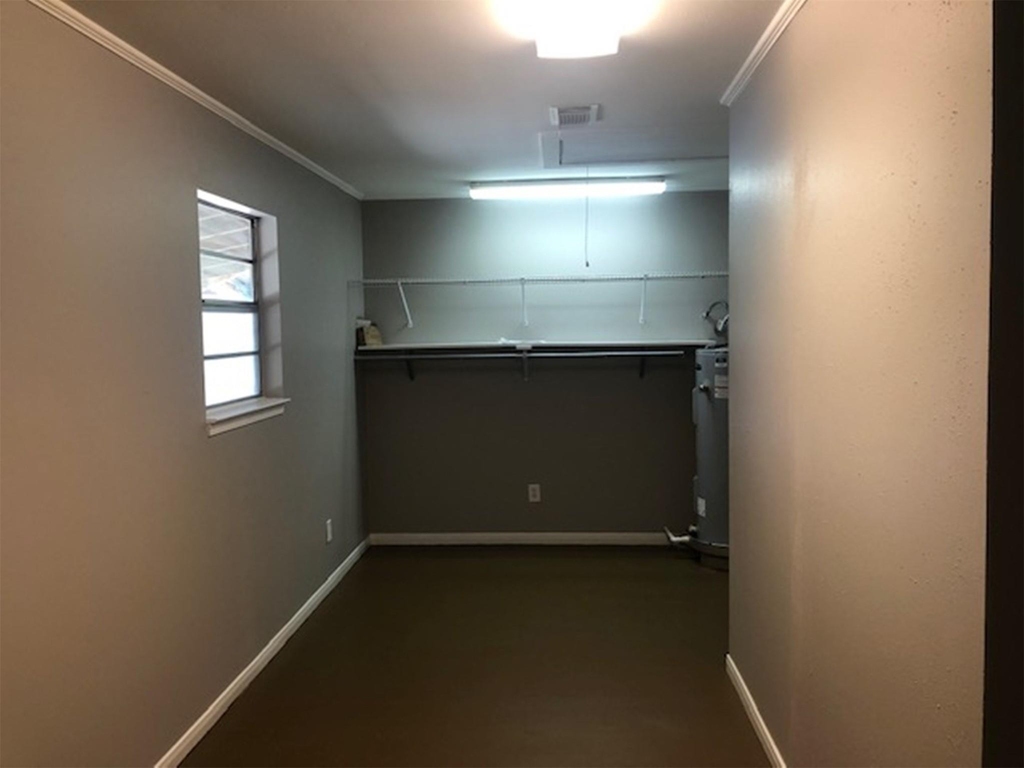 10910 Highway 36 - Photo 16