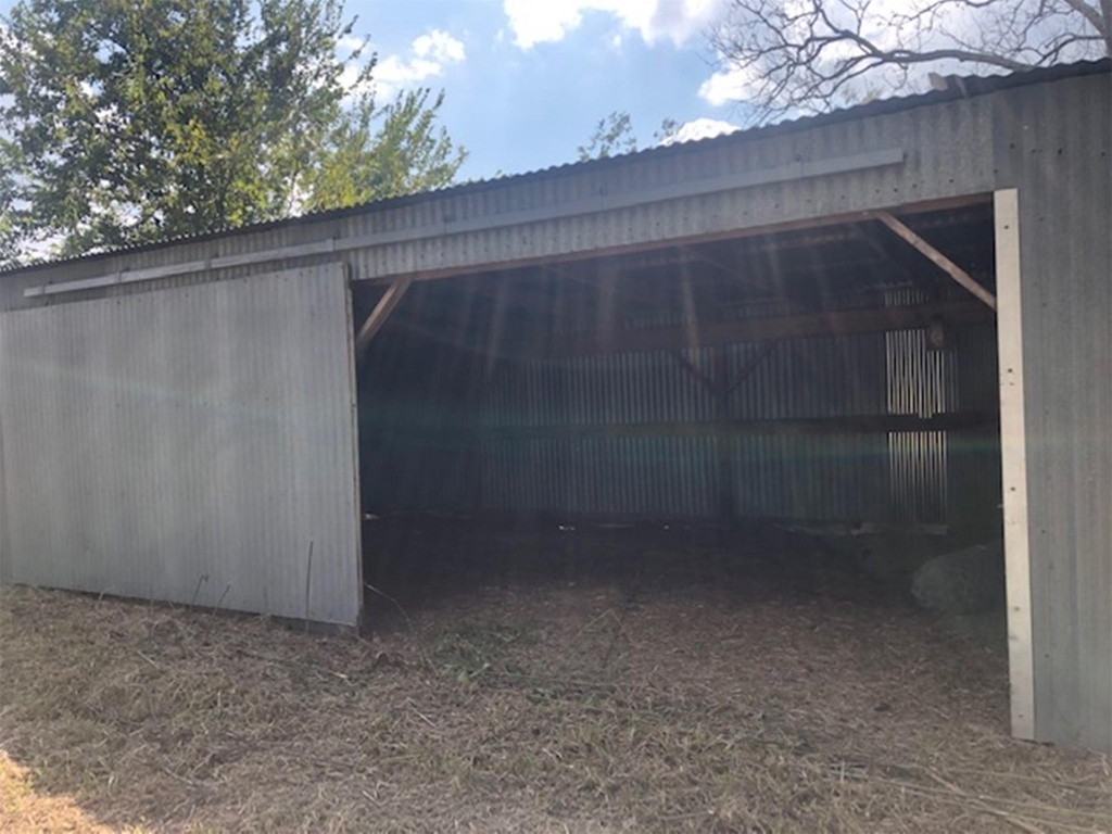 10910 Highway 36 - Photo 21