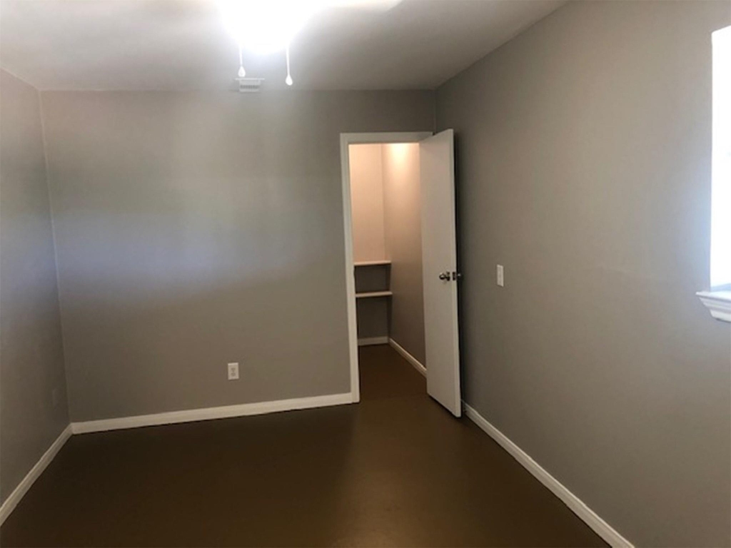 10910 Highway 36 - Photo 11