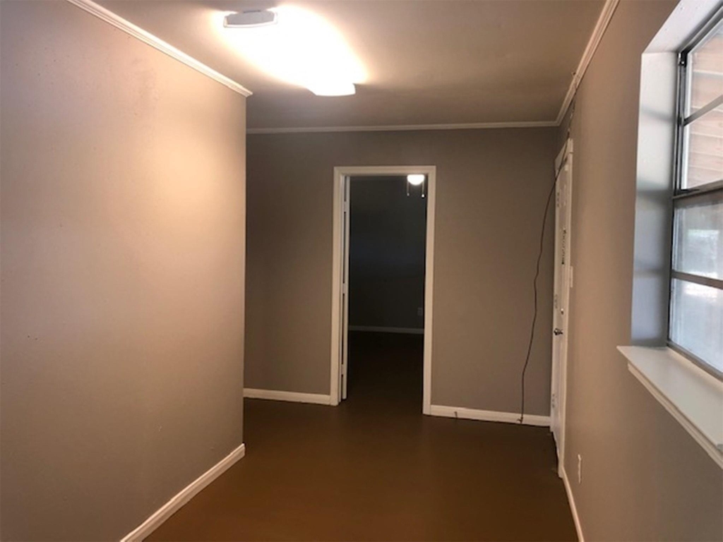 10910 Highway 36 - Photo 15