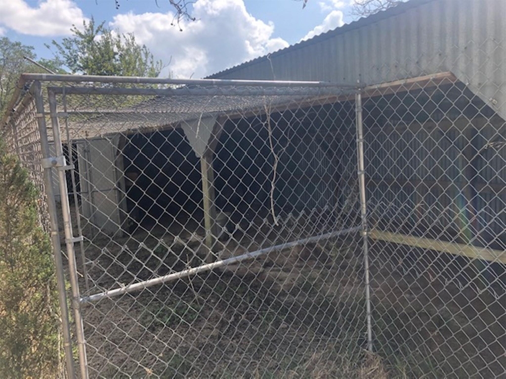 10910 Highway 36 - Photo 22