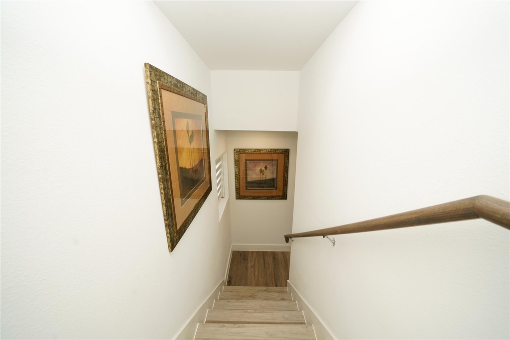 4607 Edmund Street - Photo 12