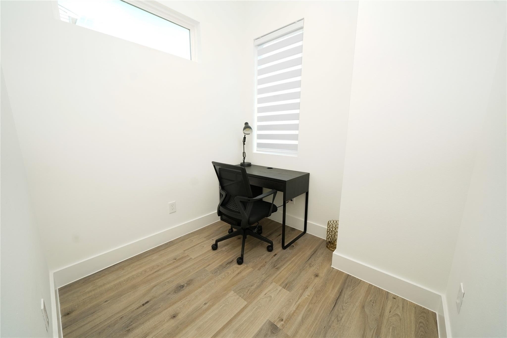 4607 Edmund Street - Photo 22