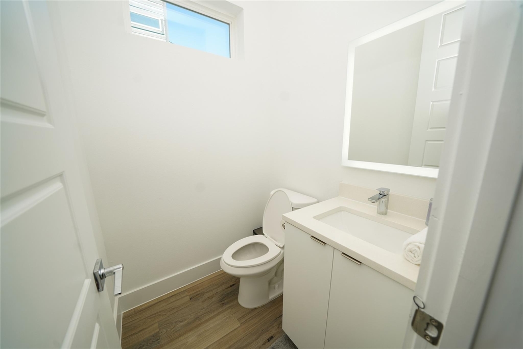 4607 Edmund Street - Photo 23