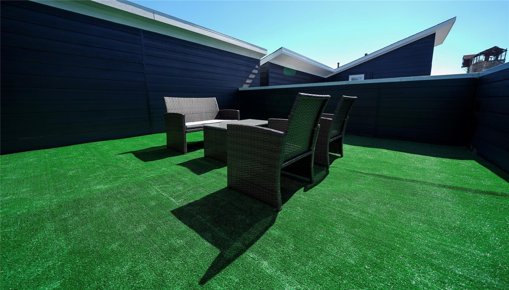 4607 Edmund Street - Photo 26
