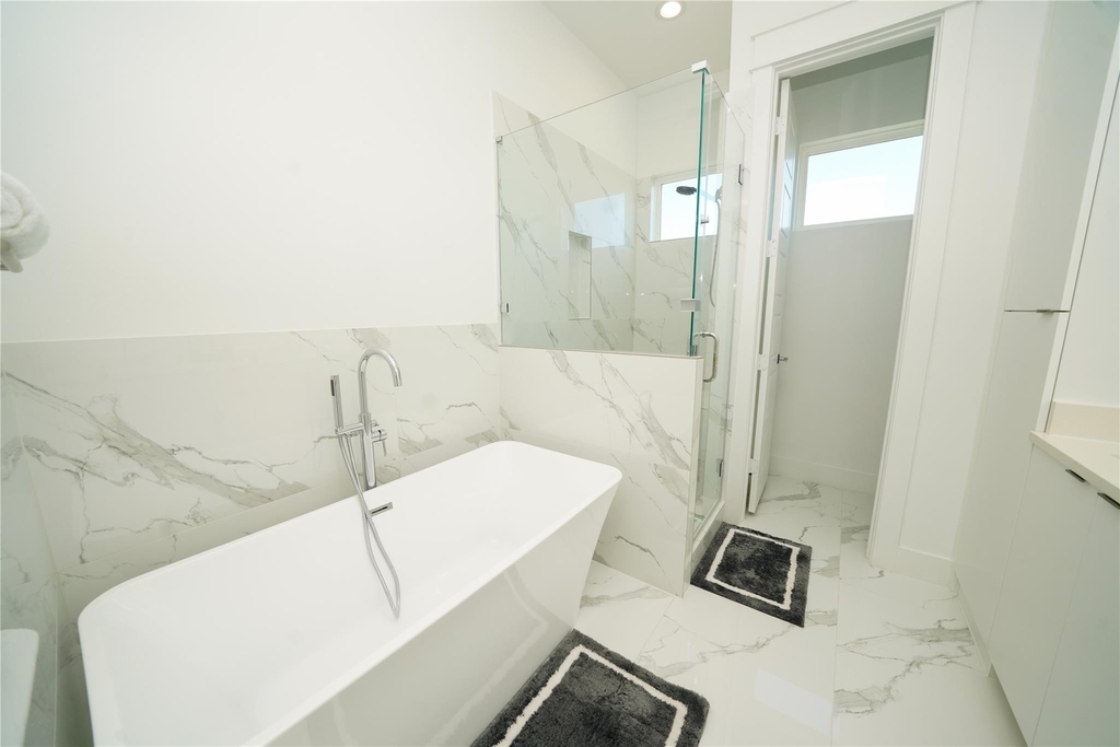4607 Edmund Street - Photo 17