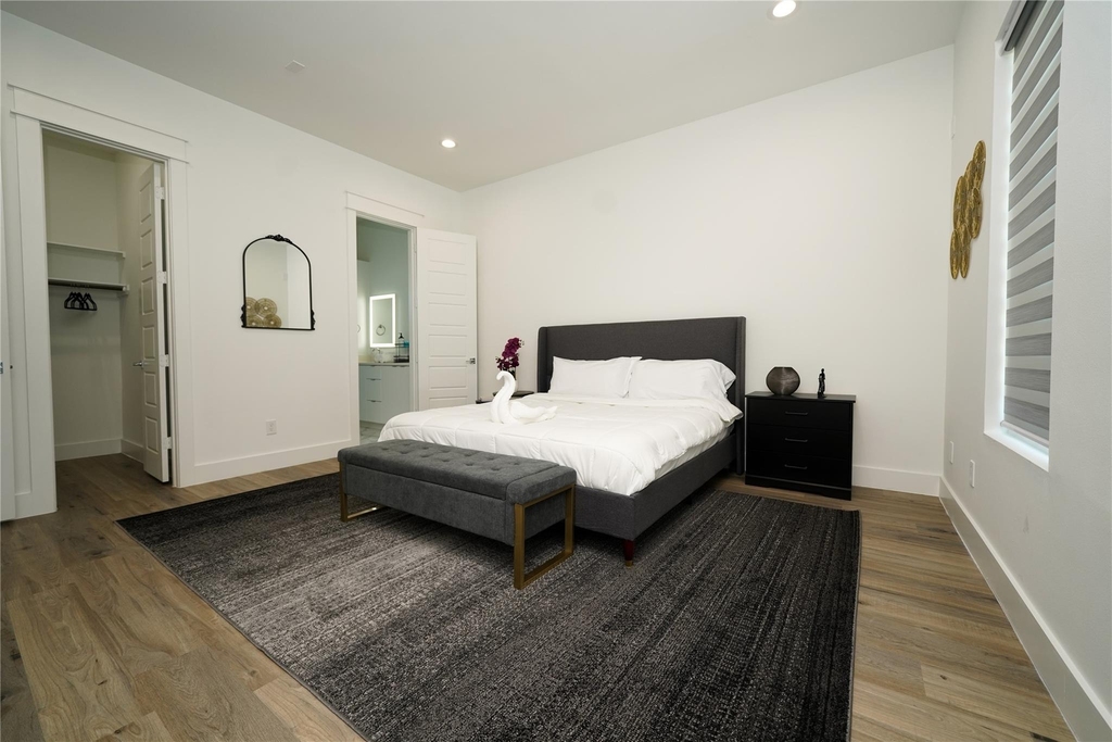 4607 Edmund Street - Photo 38
