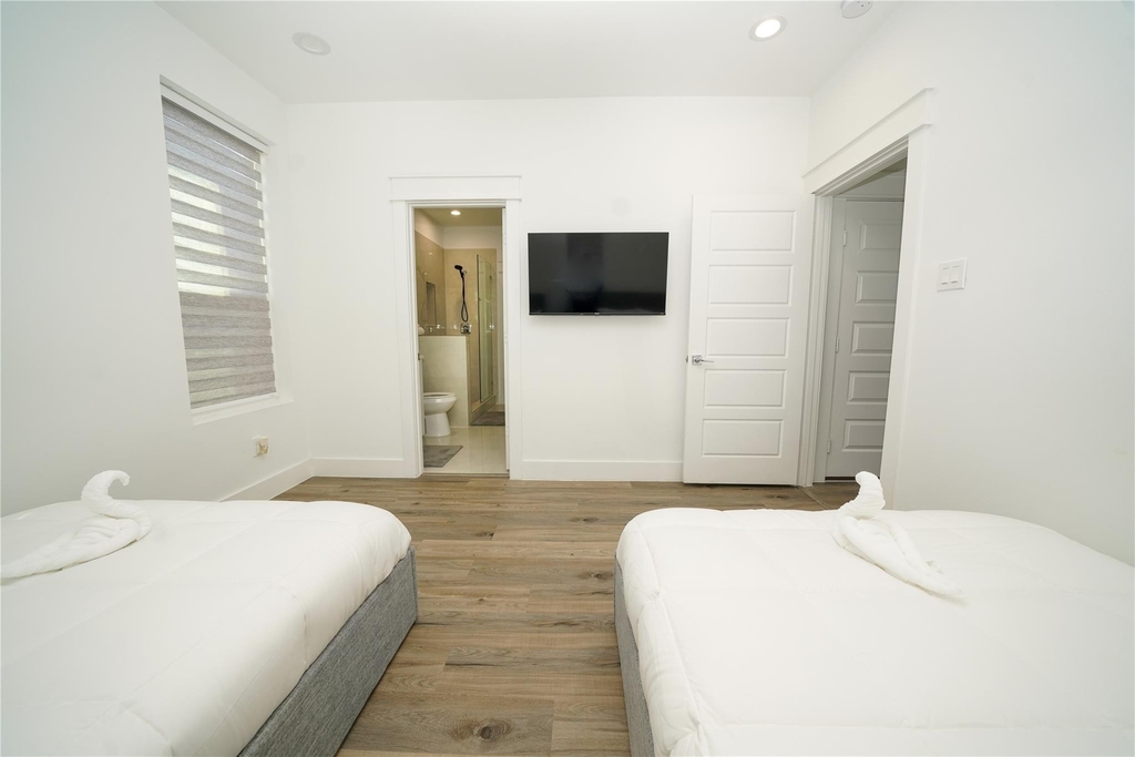 4607 Edmund Street - Photo 27