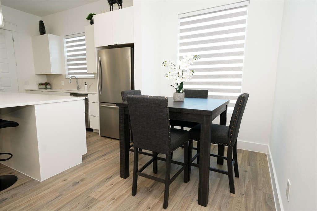4607 Edmund Street - Photo 19