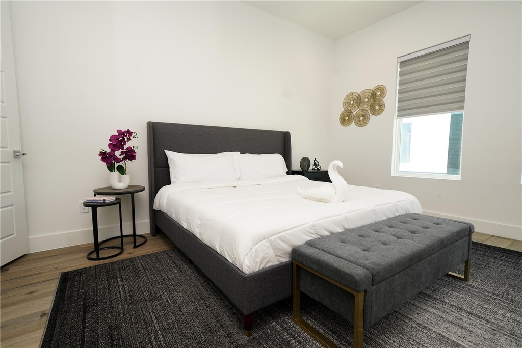 4607 Edmund Street - Photo 28
