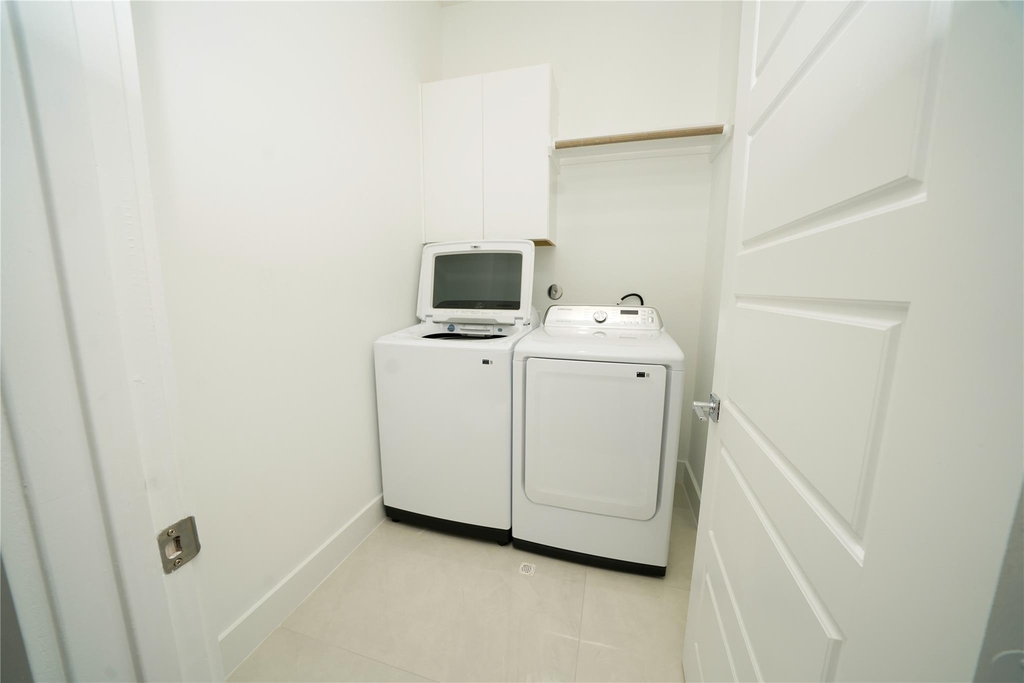4607 Edmund Street - Photo 31