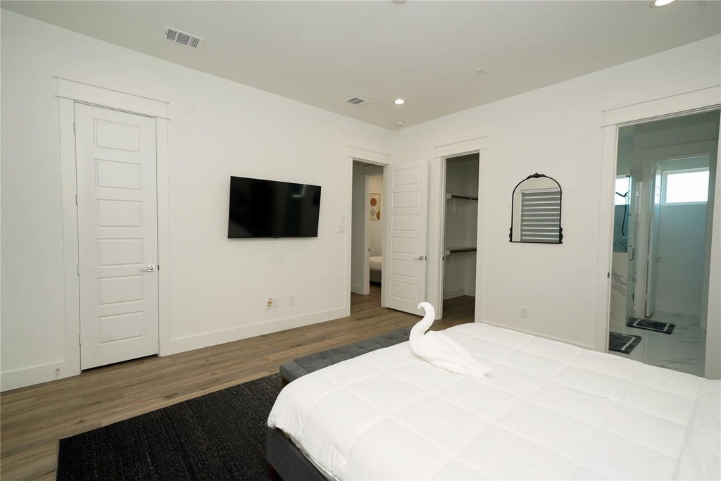 4607 Edmund Street - Photo 29