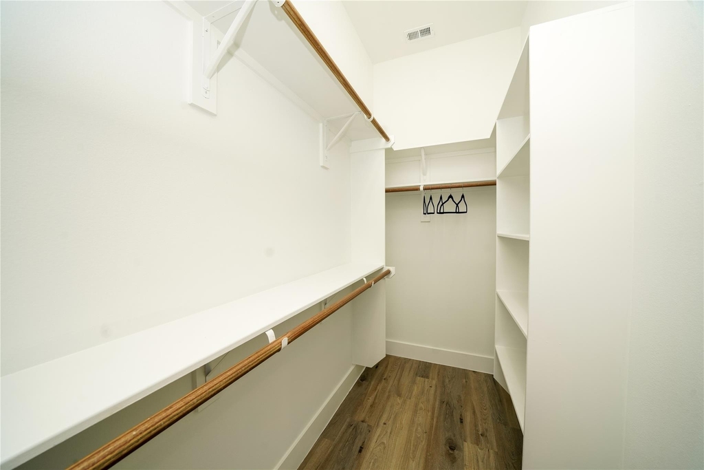4607 Edmund Street - Photo 18