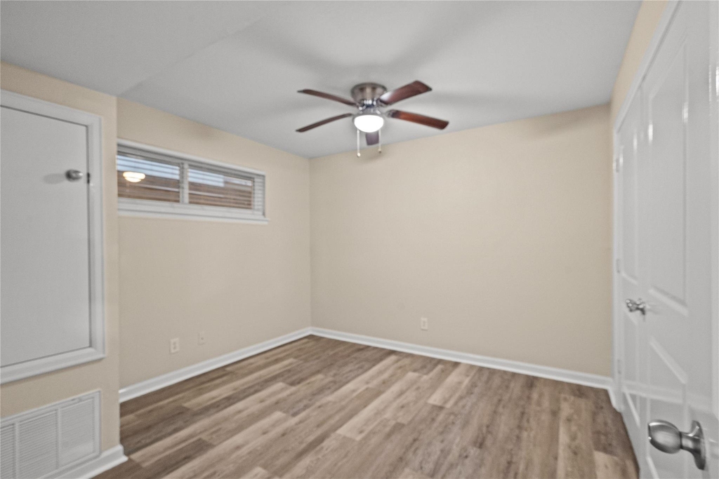 102 Strand Street - Photo 11