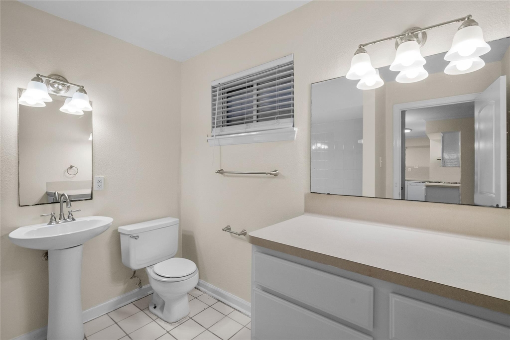 102 Strand Street - Photo 7