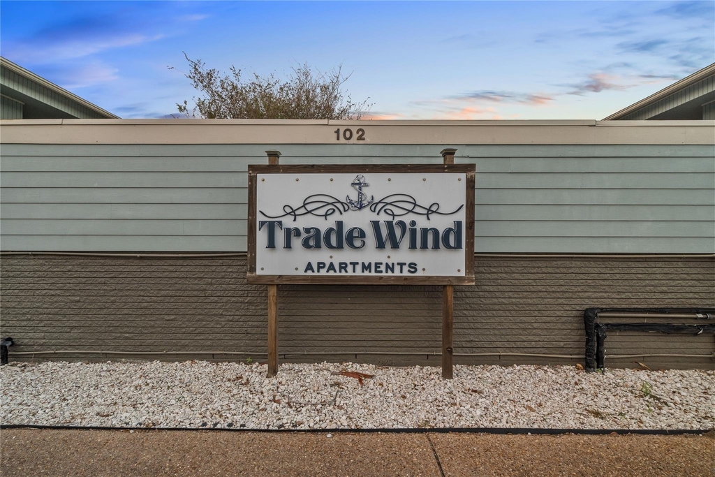 102 Strand Street - Photo 18
