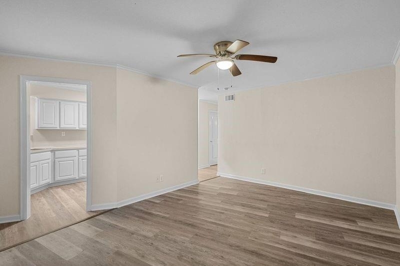 102 Strand Street - Photo 1