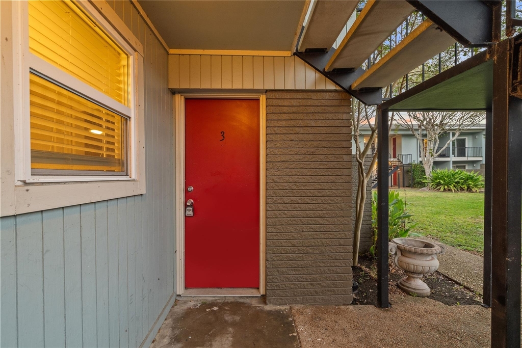 102 Strand Street - Photo 14