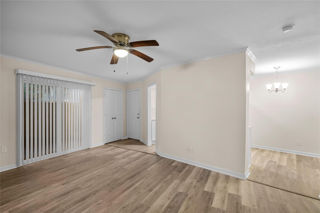 102 Strand Street - Photo 0