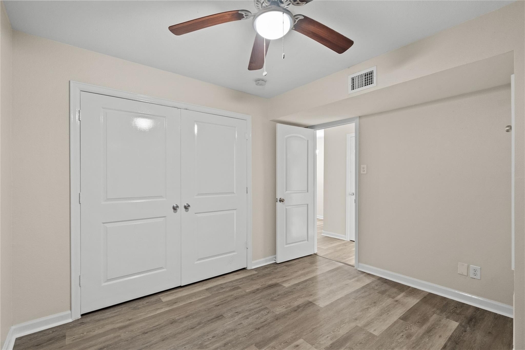 102 Strand Street - Photo 10