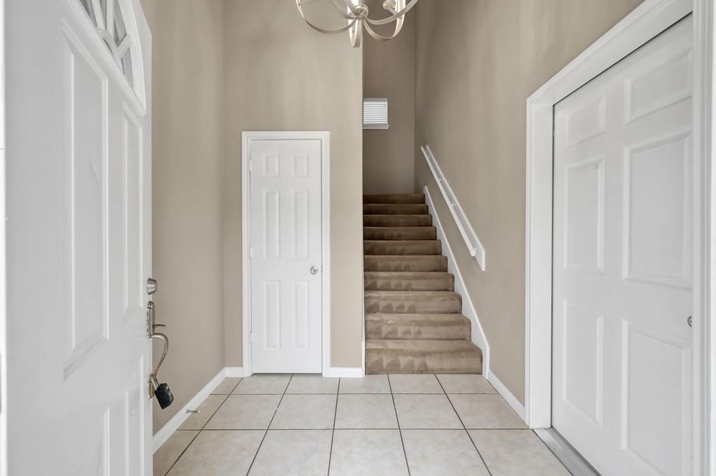 179 Binnacle Court - Photo 2
