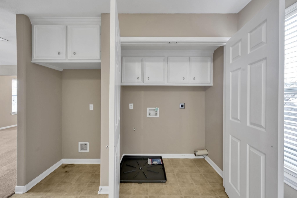 179 Binnacle Court - Photo 10