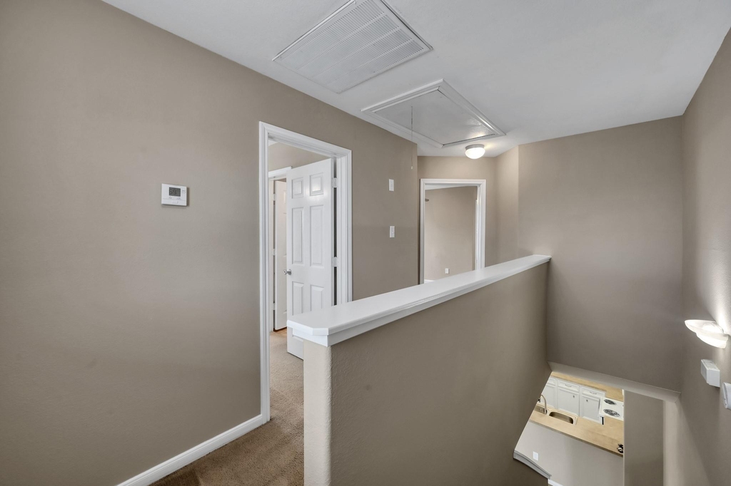179 Binnacle Court - Photo 12