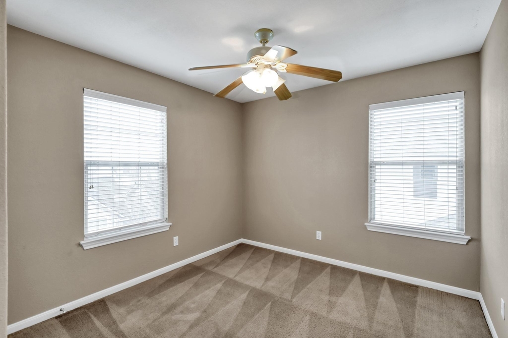 179 Binnacle Court - Photo 16