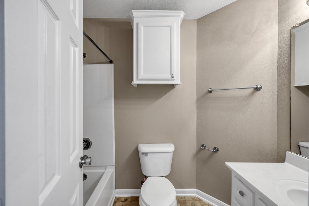 179 Binnacle Court - Photo 18