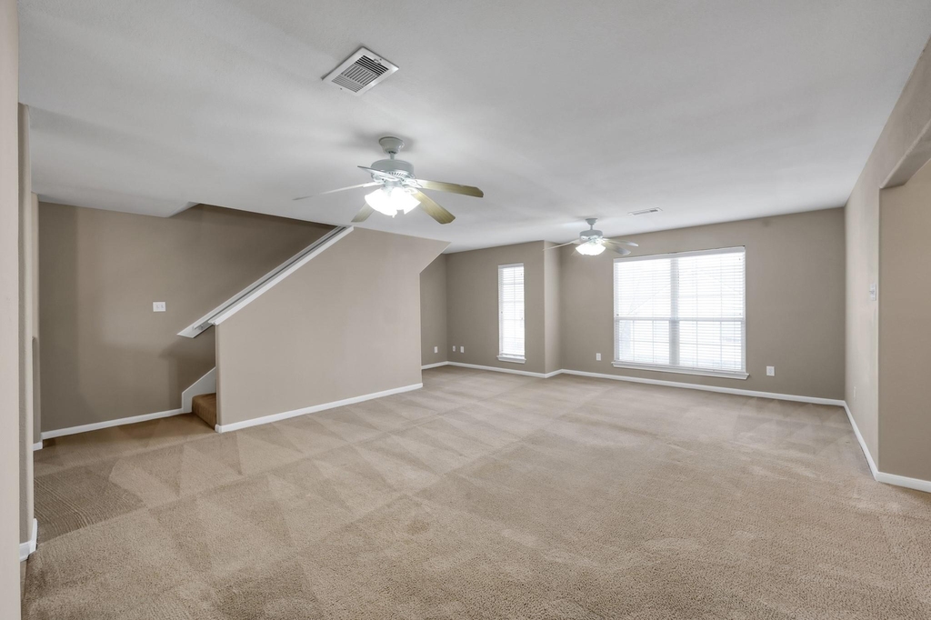 179 Binnacle Court - Photo 5