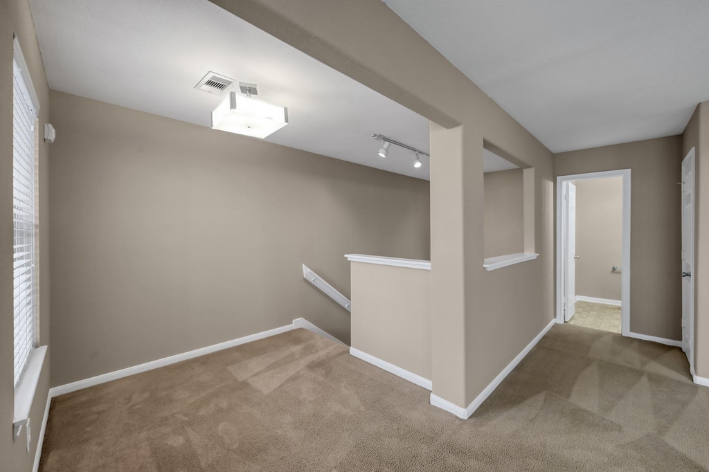 179 Binnacle Court - Photo 4
