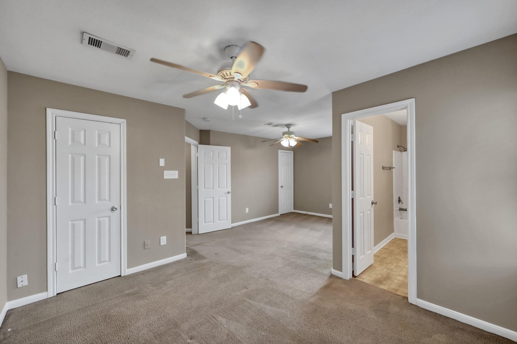 179 Binnacle Court - Photo 14