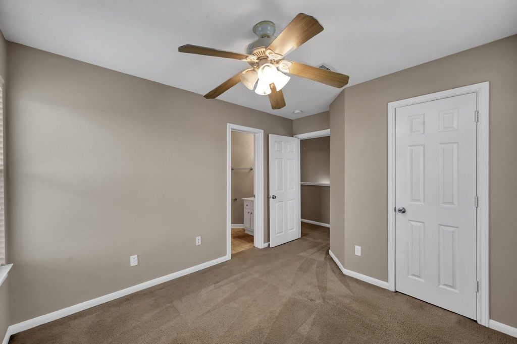 179 Binnacle Court - Photo 17