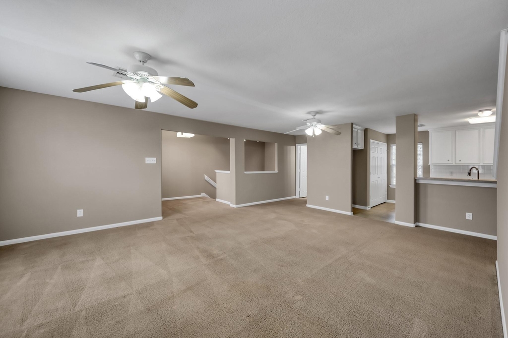 179 Binnacle Court - Photo 7
