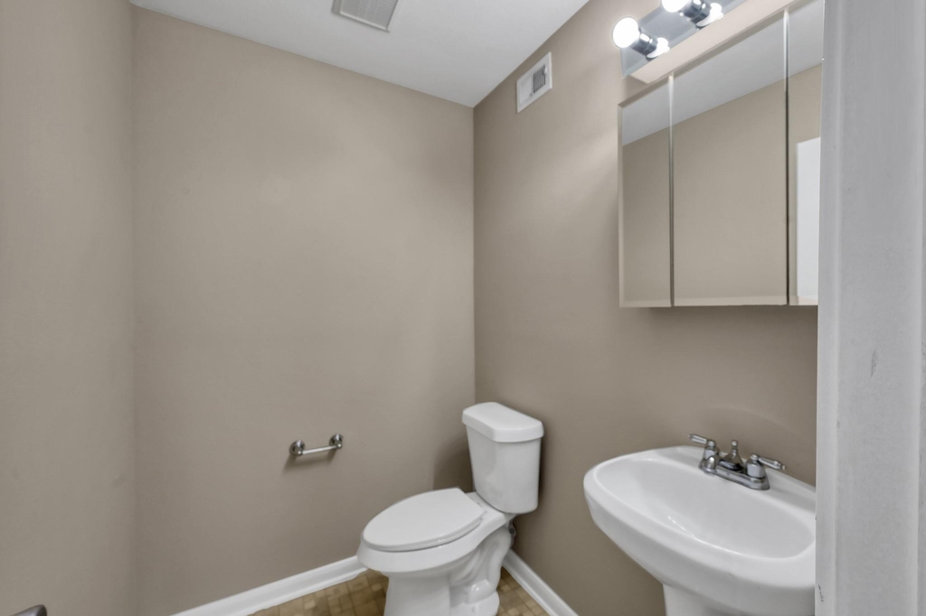 179 Binnacle Court - Photo 11
